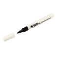 Drywipe-Markers-Black