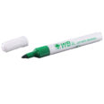 Drywipe-Markers-Green