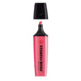 Highlighter-Stabilo-Pink