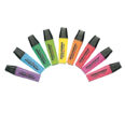 Highlighters-Stabilo-Boss-Original