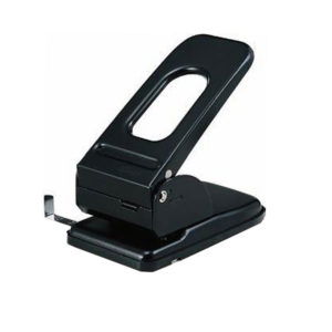 2-Hole Punch