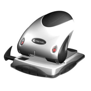 Rexel Premium Hole Punch