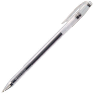 Gel Pens