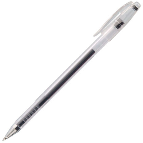 Ikon-K1-Gel-Stick,-Black