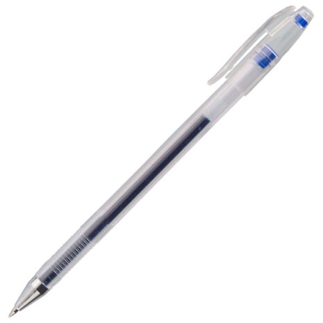 Ikon-K1-Gel-Stick,-Blue