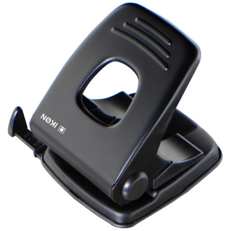 Ikon-PM40-Hole-Punch