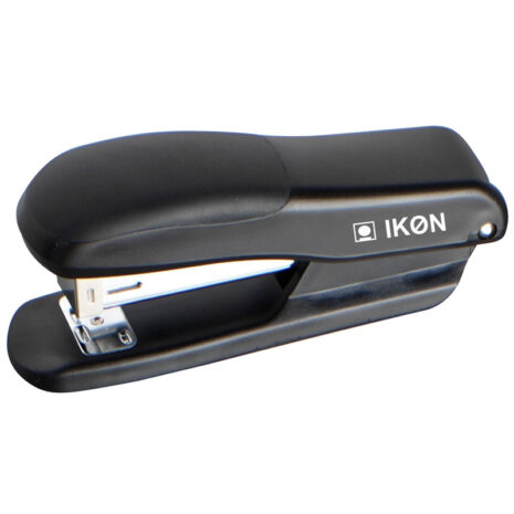 Ikon SP100 Half Strip Stapler_co WITH LOGO