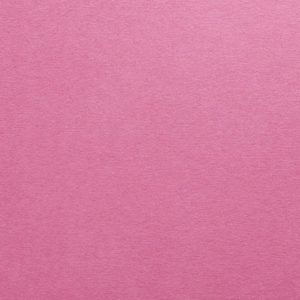 Kaskad Bullfinch Pink Copier