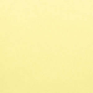 Kaskad Canary Yellow Copier