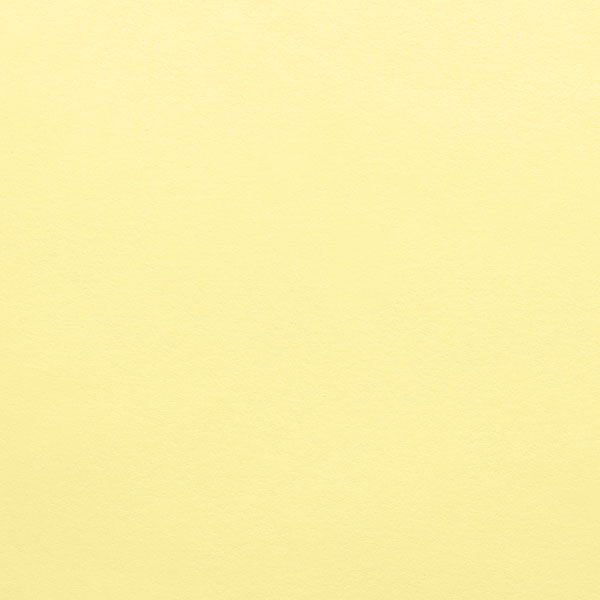 Kaskad Canary Yellow Copier MPS School Paper & Supplies