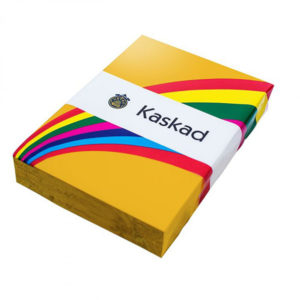 Kaskad Oriole Gold Copier