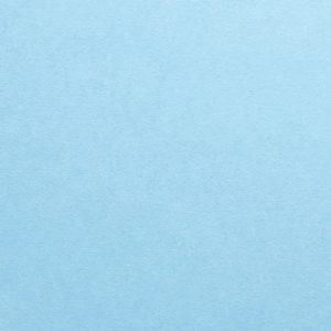 Kaskad Peacock Blue Copier