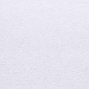 Kaskad Skylark Violet Copier