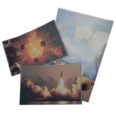 Laminating-Pouches-(1)