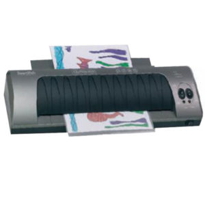 Swordfish Professional Laminators