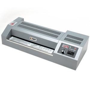 Educator Laminator