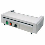 TLC Laminator