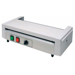 TLC Laminator