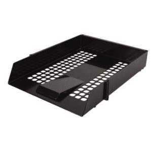 Standard Letter Trays