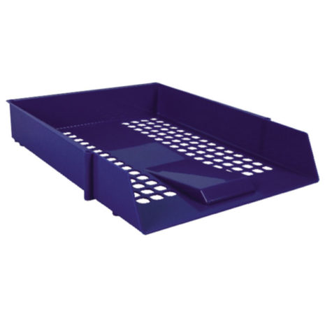Letter-Trays-Blue