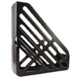 Magazine-Rack-Black