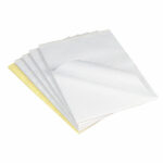Memo Pads