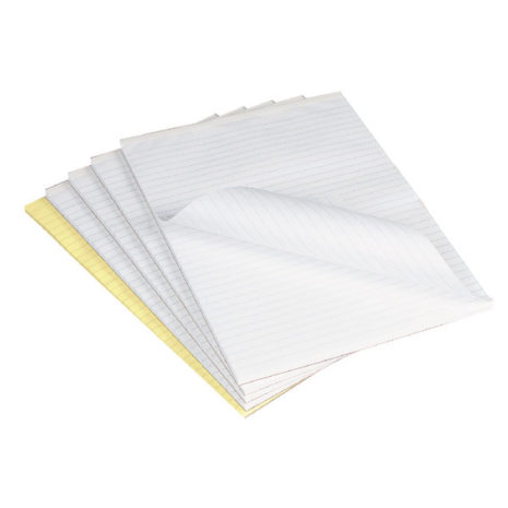 Memo-Pads