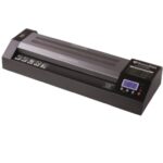 Armoured660 Heavy Duty A2 Laminator