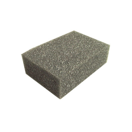 Mini-Foam-Eraser