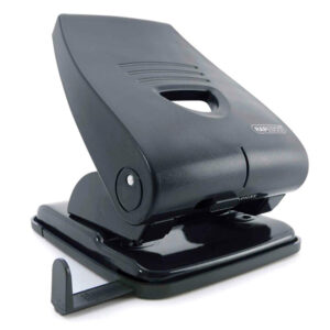 Rapesco 835-P 2-hole punch