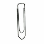 Paper Clips No Tear 50mm