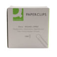 Paper-Clips-Large-Lipped-32mm