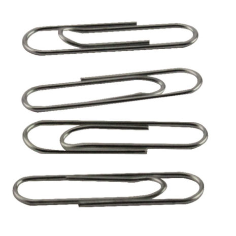 Paper-Clips-Large-Lipped-32mm