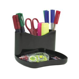 Executive Pen Tidy