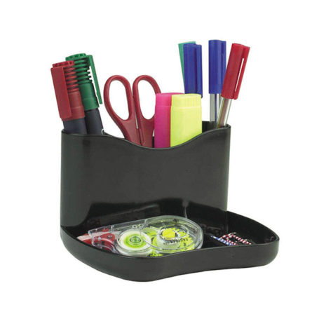 Pen-Tidy-Black-Executive