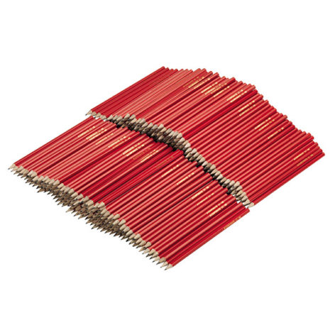 Pencils-HB-C1-Bulk-Pack