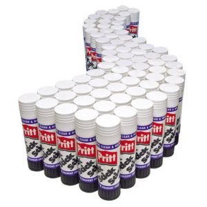 Pritt Sticks