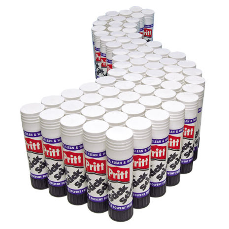 Pritt-Sticks-Glue