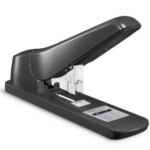 Rapesco AV-55 Heavy Duty stapler.