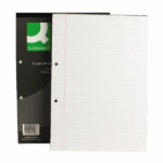 Refill Pads A4 (Pack of 10)