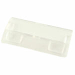Replacement Suspension File Tabs