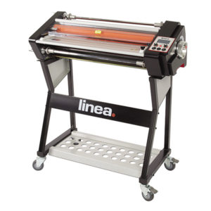 Roll Laminator A1 Stand