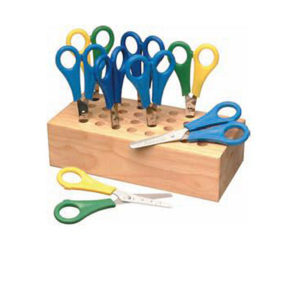 Children’s Scissors