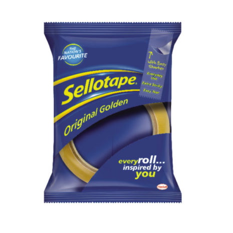 Sellotape-Original-Clear