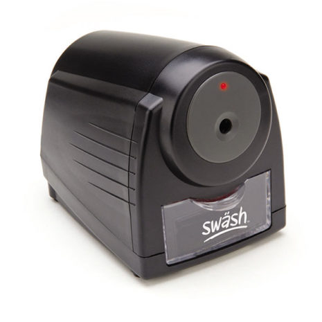 Pencil-Sharpener-Electric