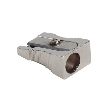 Pencil-Sharpener-Metal-Wedge