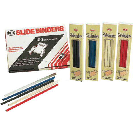 Slide-Binders-A4