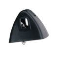 Spare-Cutter-Head