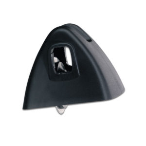 Personal Trimmer Spare Cutter Head