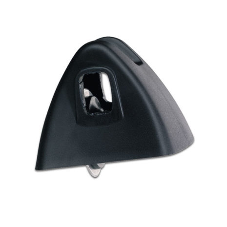 Spare-Cutter-Head